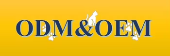 OEM.png